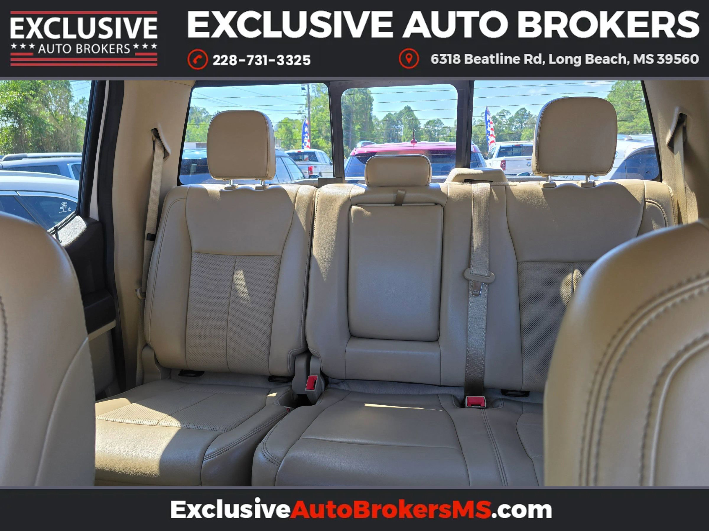 Used 2019 Ford F150 Lariat image 35
