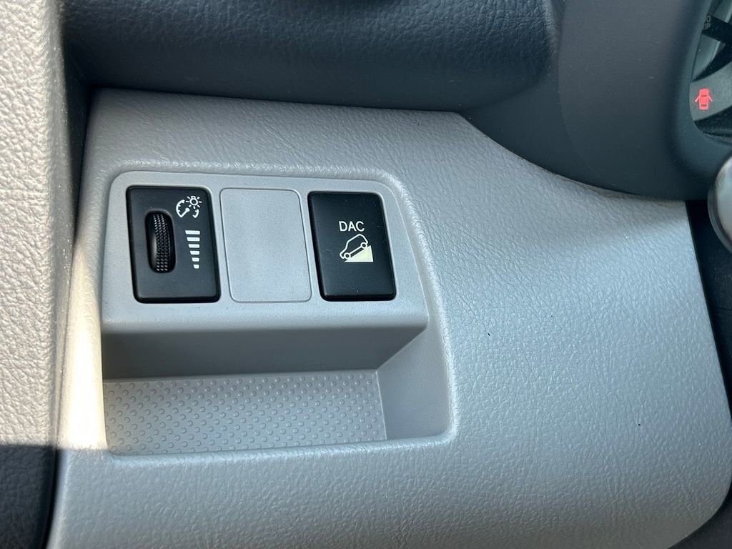 Used 2012 Toyota RAV4 Limited w/ Premium Plus Value Pkg AWD/4WD image 20