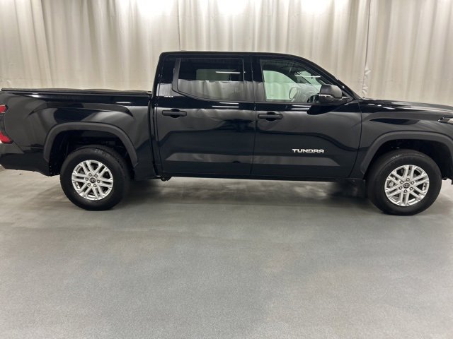 Used 2023 Toyota Tundra SR5 image 6