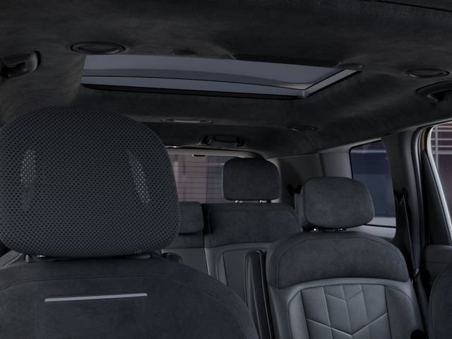 New 2027 Kia Telluride SX Prestige X-Pro AWD/4WD image 26
