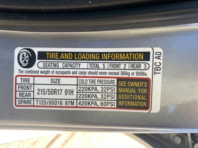 Used 2021 Honda Civic EX image 26