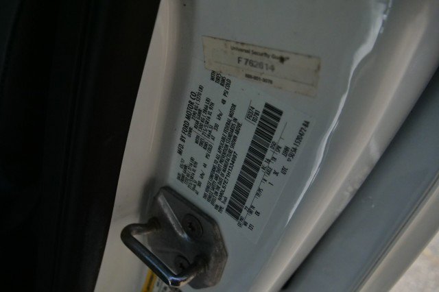 Used 2017 Ford Transit Connect XL FWD image 34