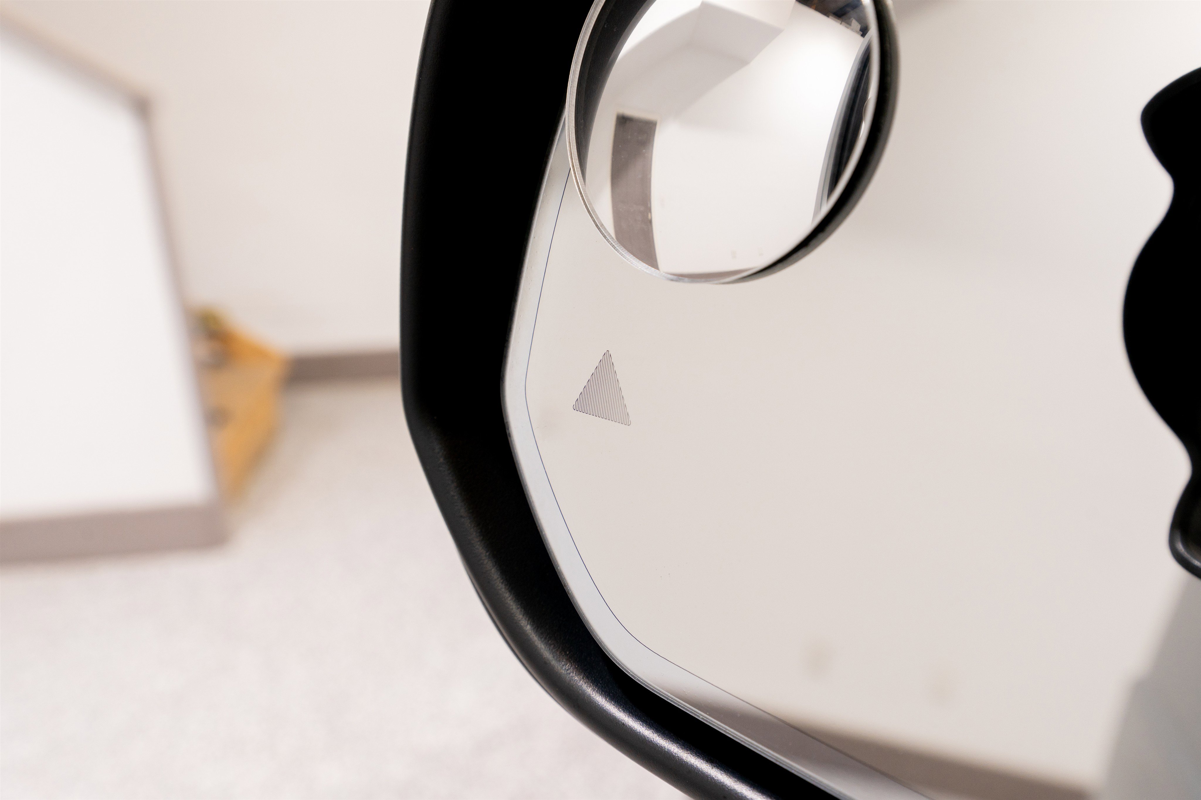 Used 2021 Mercedes-Benz G 63 AMG 4MATIC image 13