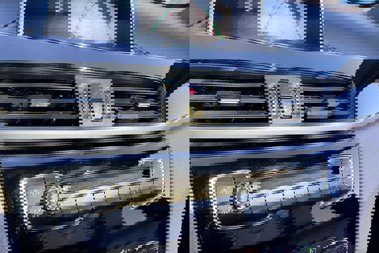 Used 2019 BMW X1 sDrive28i w/ Convenience Package image 33