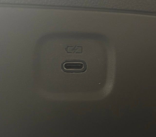 Used 2023 Cadillac XT6 Premium Luxury AWD/4WD image 11