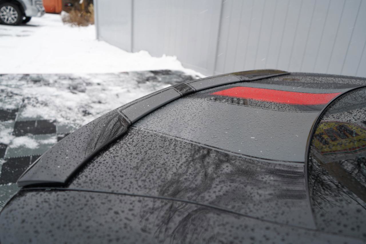 Used 2012 Chevrolet Camaro LT w/ 45th Anniversary Package RWD image 9
