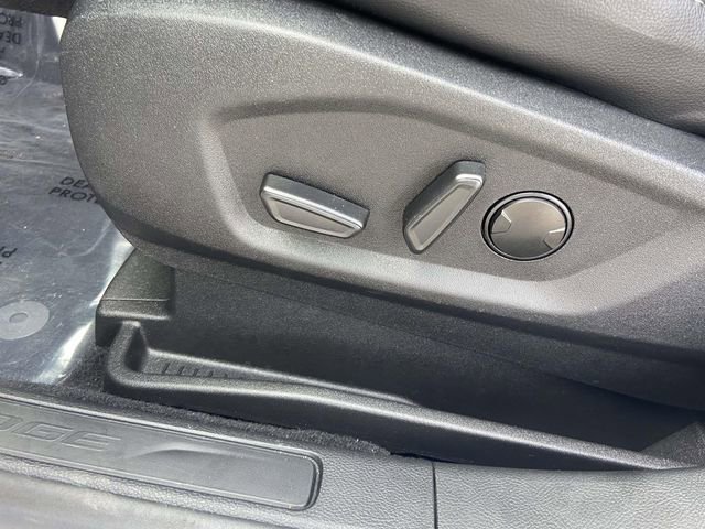 Used 2023 Ford Edge SEL w/ Convenience Package image 14