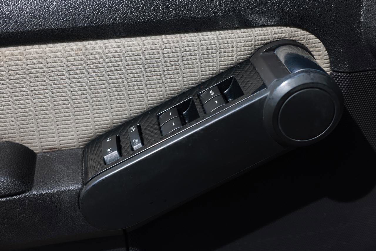 Used 2008 Ford Explorer XLT RWD image 40