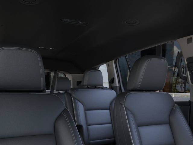 New 2026 Buick Enclave Preferred FWD image 48