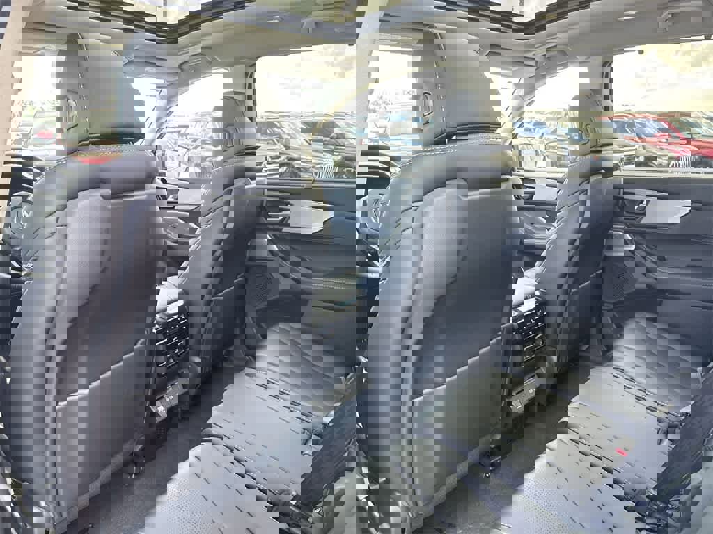 New 2026 Acura MDX FWD w/ Technology Package image 23