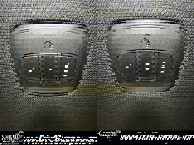 Used 2021 RAM 1500 Limited image 54