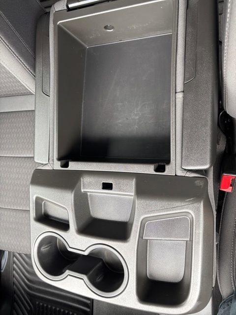 Used 2023 GMC Sierra 2500 SLE w/ SLE Convenience Package AWD/4WD image 29