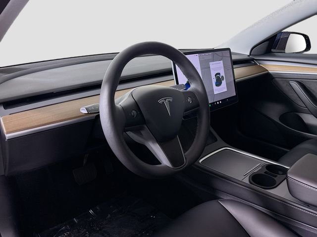 Used 2021 Tesla Model 3 Long Range image 10