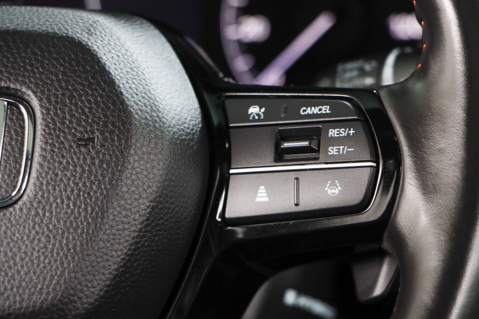 Used 2023 Honda CR-V Sport Touring image 14