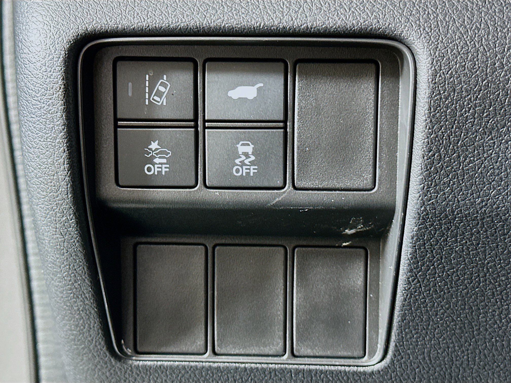 Used 2021 Honda CR-V EX-L image 17