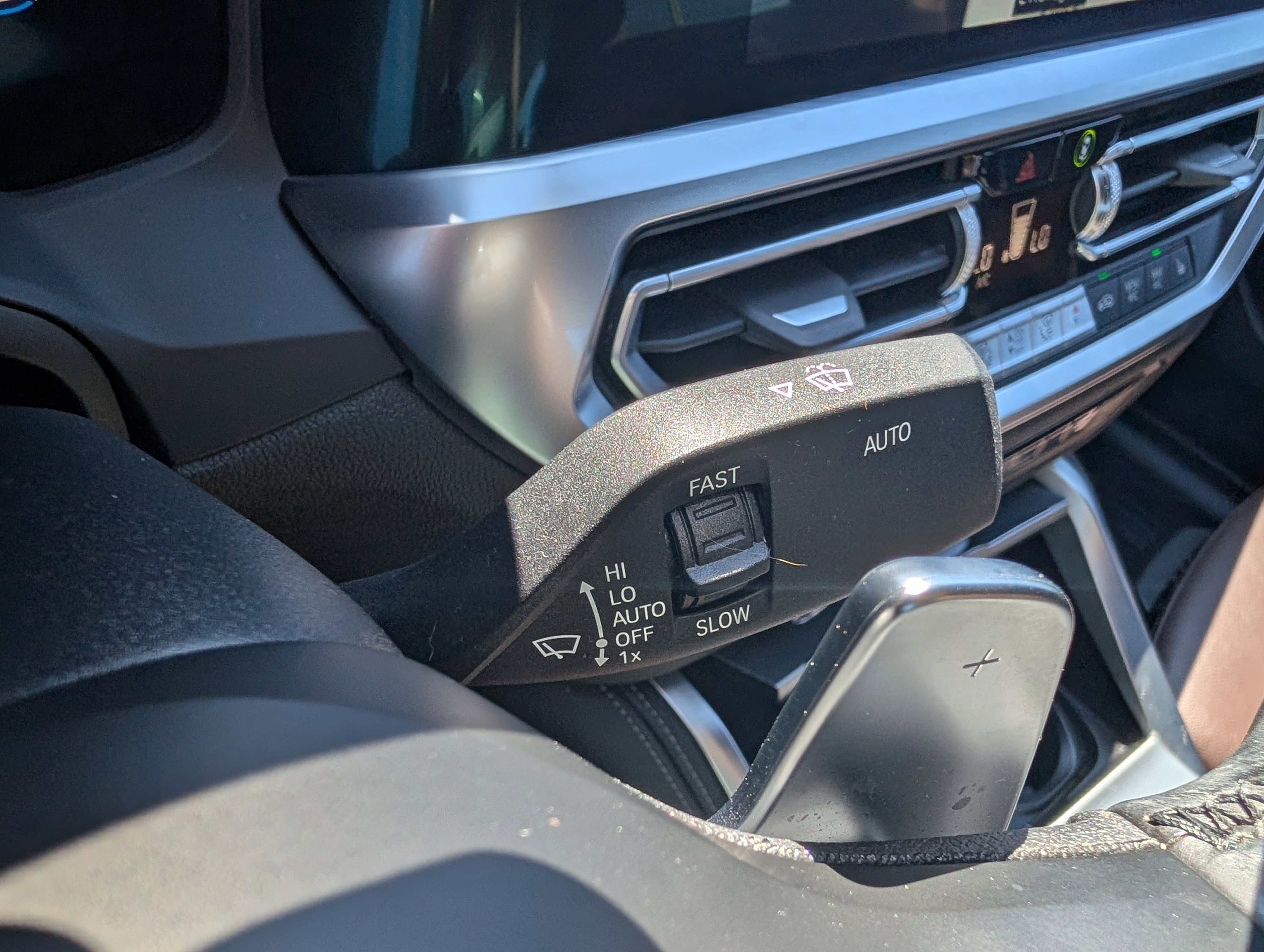 Used 2022 BMW M440i xDrive Gran Coupe w/ Premium Package image 26