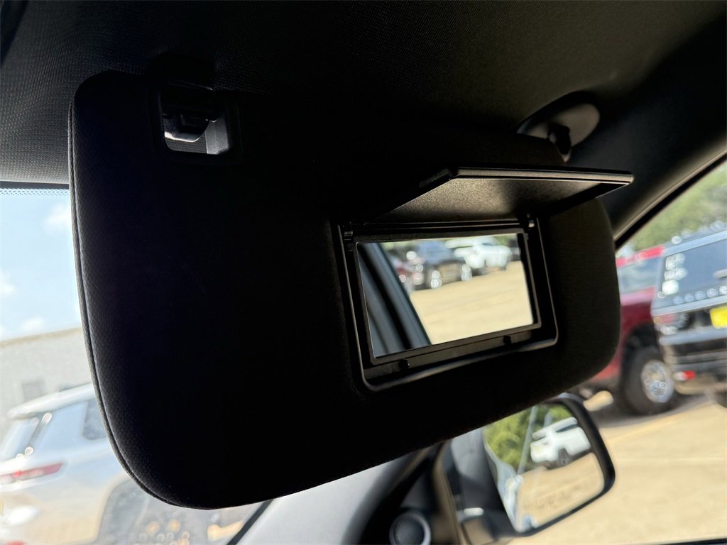 New 2026 Dodge Durango GT w/ Blacktop Package image 27