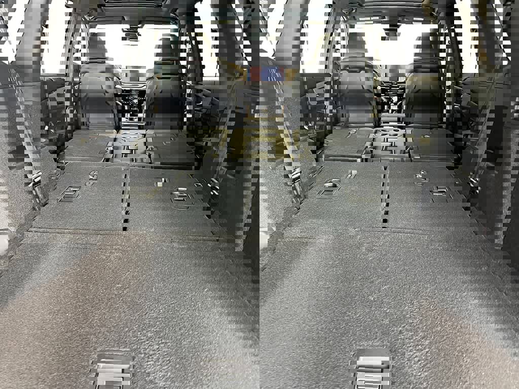 New 2026 Acura MDX A-Spec image 31