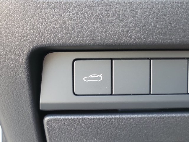 New 2026 MAZDA MAZDA3 s FWD image 20