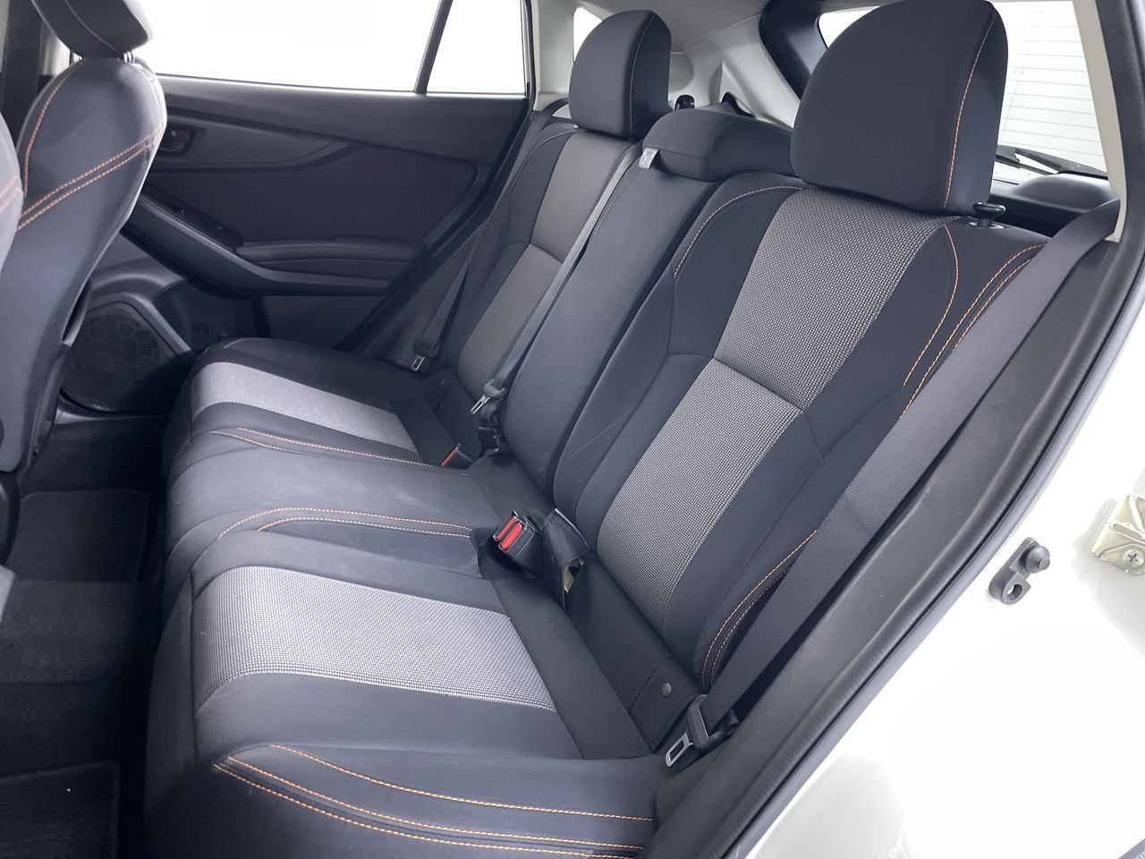Used 2019 Subaru Crosstrek 2.0i Premium w/ Eyesight System AWD/4WD image 19
