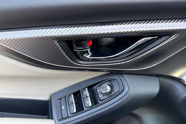 Used 2020 Subaru Impreza 2.0i Limited w/ Popular Package #2 image 10