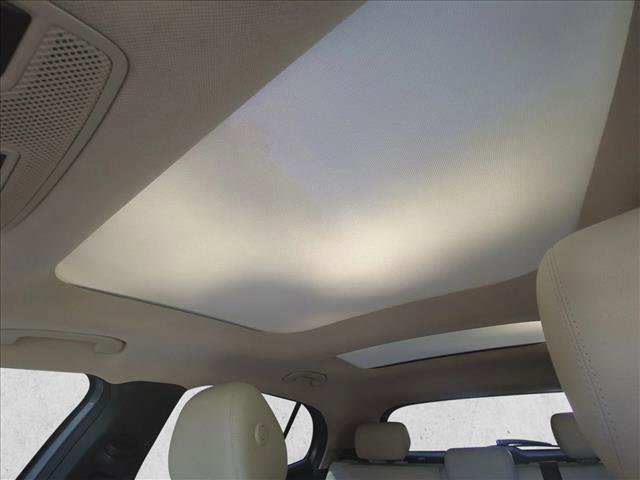 Used 2015 Mercedes-Benz GLA 250 image 16