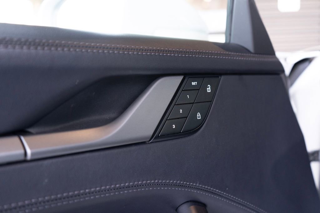 Used 2023 Porsche 911 Carrera S image 33