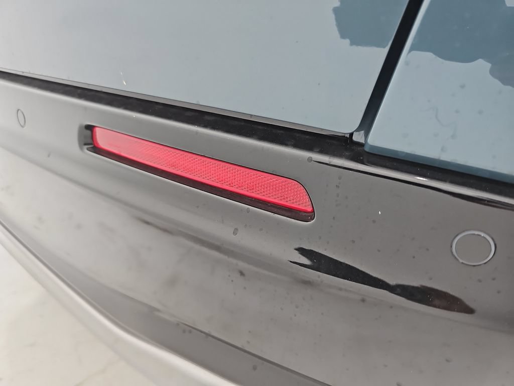 New 2027 Honda HR-V EX-L image 41