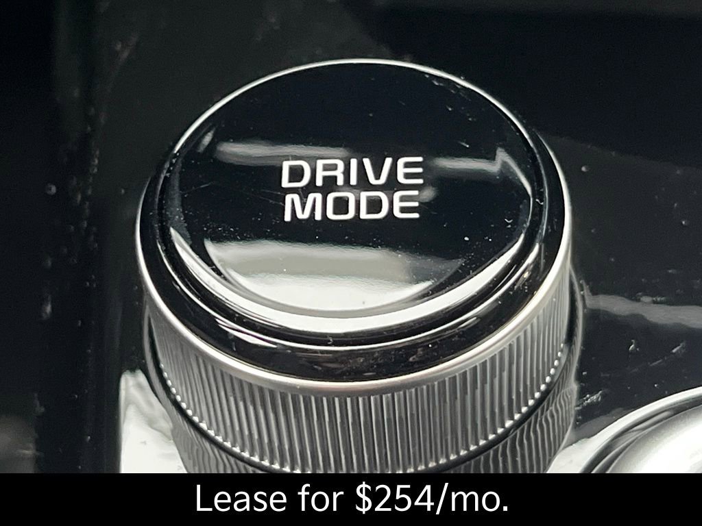 New 2026 Kia Seltos S image 29