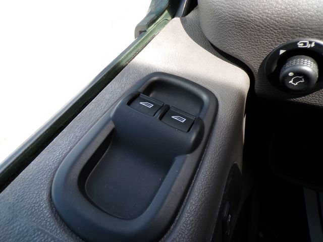Used 2020 Ford Transit 350 XLT RWD image 25