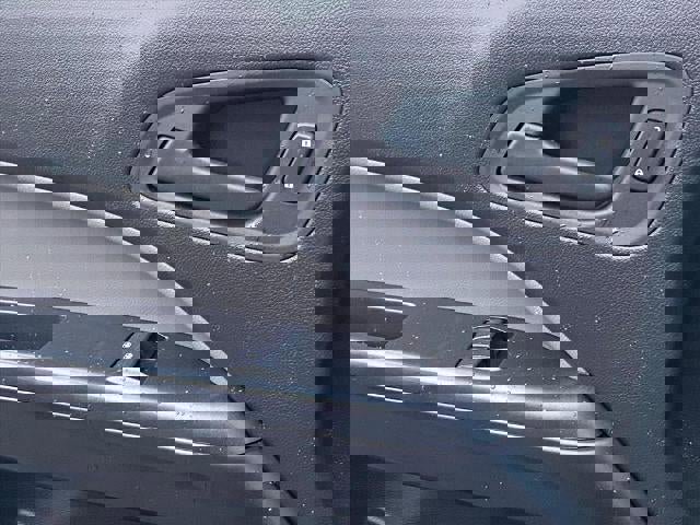 Certified 2022 GMC Canyon Elevation Standard w/ Convenience Package image 21