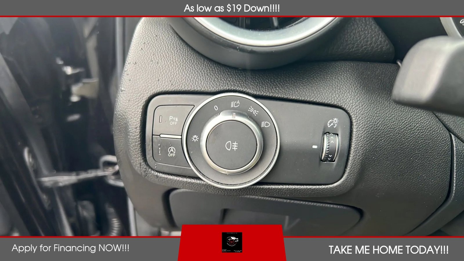 Used 2018 Alfa Romeo Giulia image 19