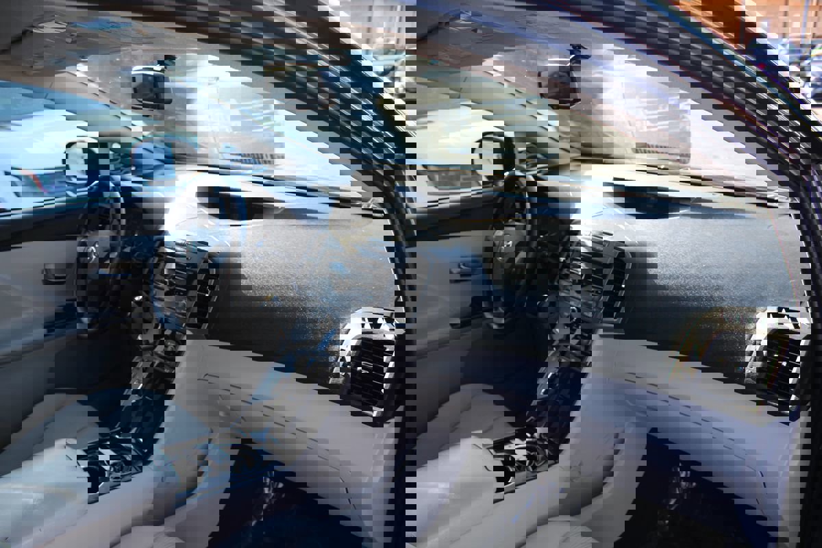 Used 2009 Toyota Venza image 20