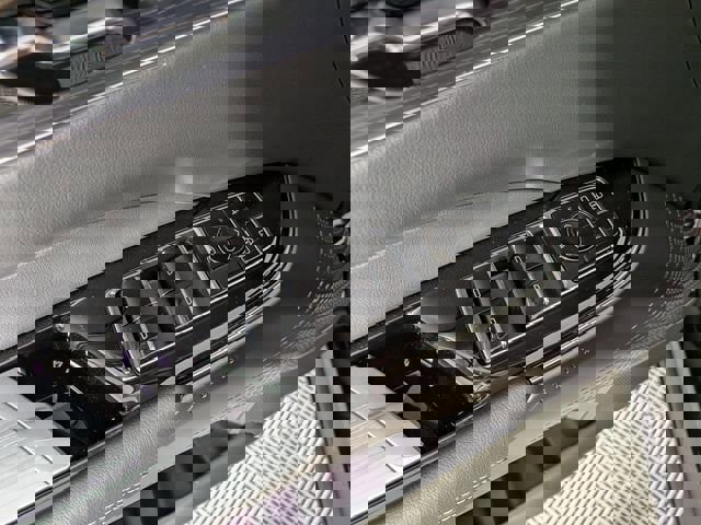 New 2026 Cadillac Lyriq Luxury w/ LPO, Floor Liner Package image 15