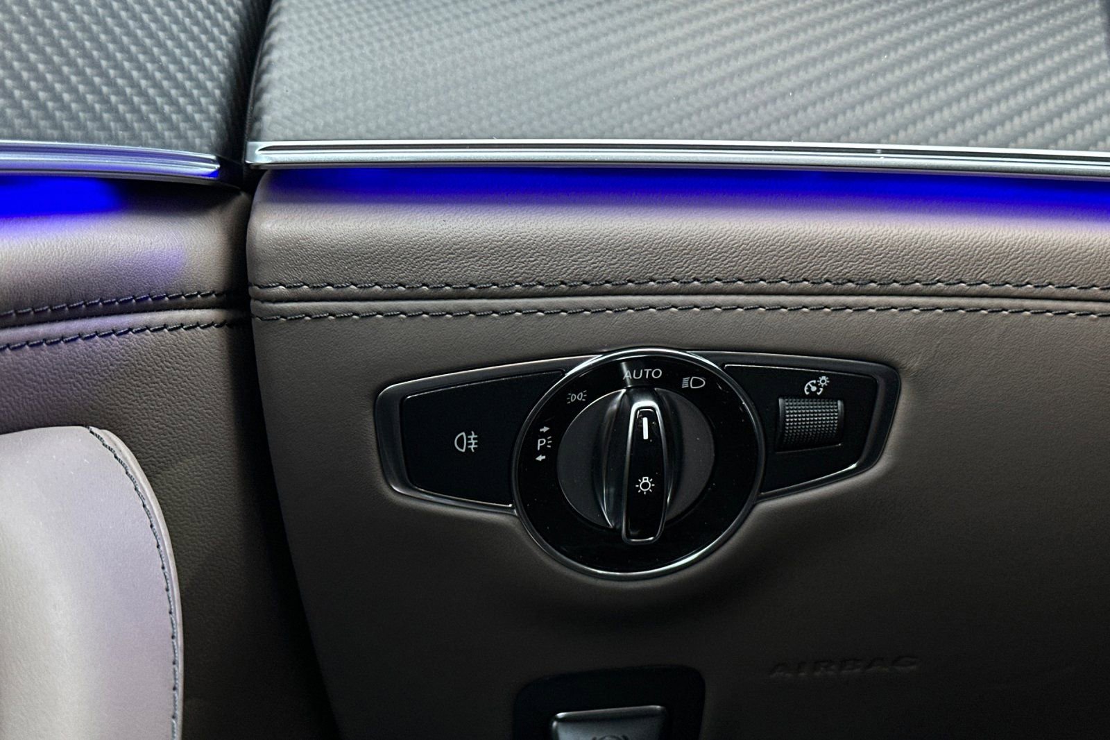 New 2026 Mercedes-Benz AMG GT 63 image 27