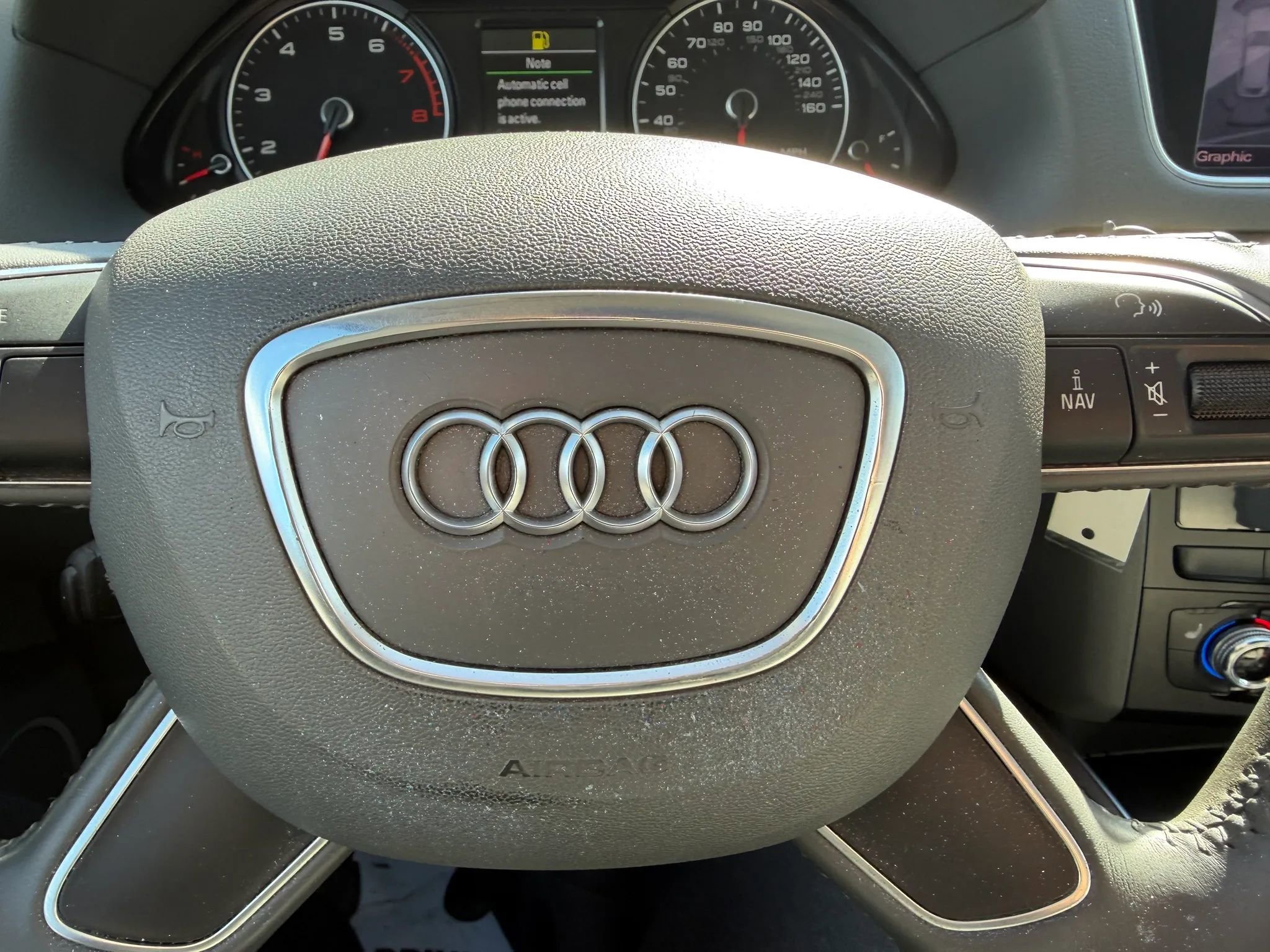 Used 2014 Audi Q5 3.0T Premium Plus AWD/4WD image 24