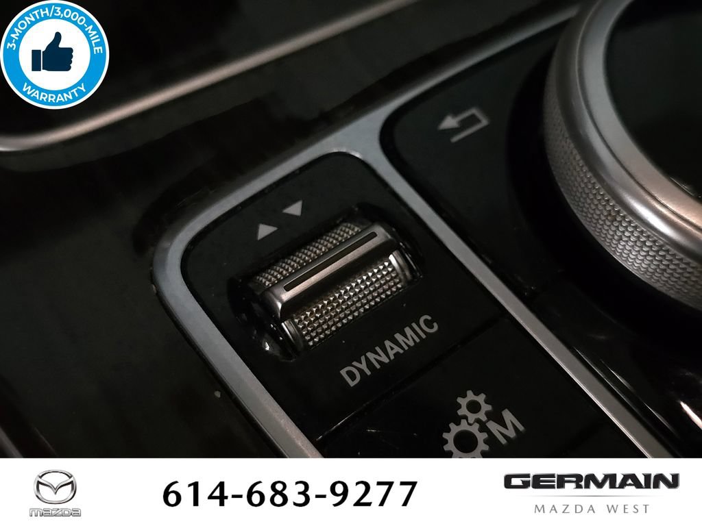 Used 2018 Mercedes-Benz C 43 AMG 4MATIC Sedan image 30