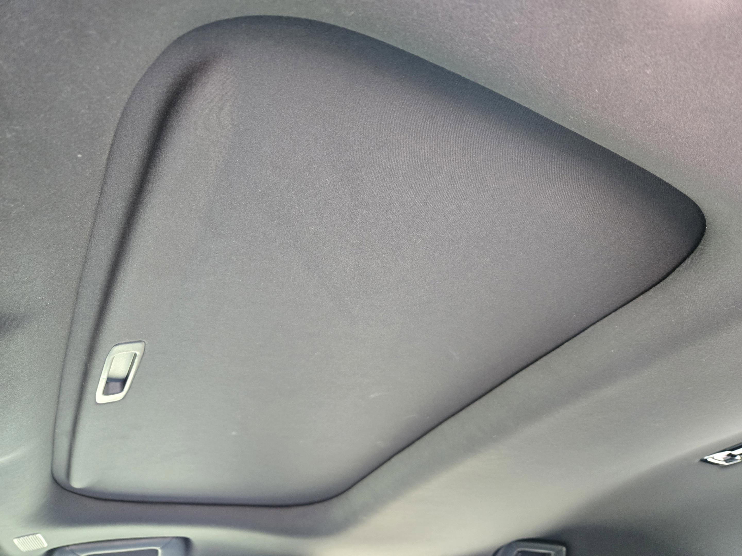 Used 2024 Lexus RX 350h w/ Accessory Package (Z1) image 22