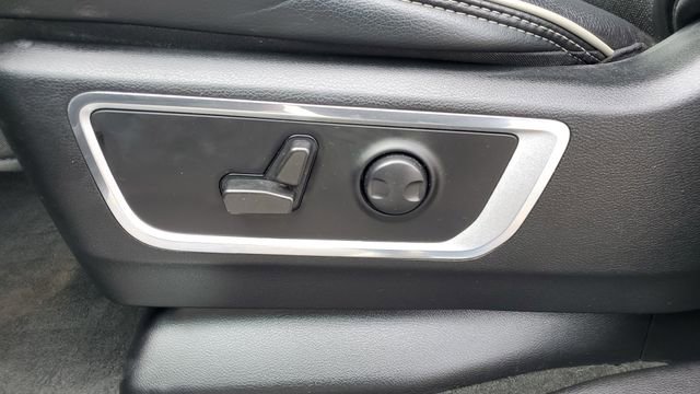 Certified 2022 RAM 1500 Laramie image 26