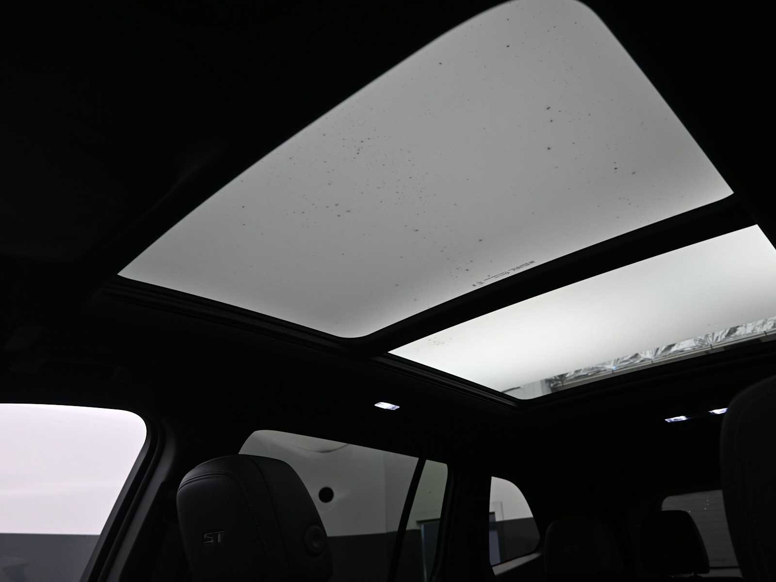 New 2026 Buick Enclave Sport Touring w/ Power Package image 22