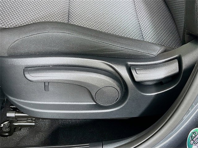 Used 2023 Kia Soul LX image 11