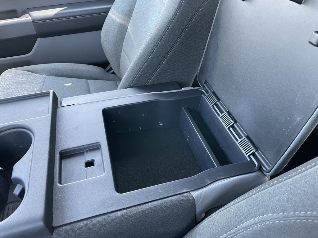 Used 2024 Ford F250 XLT image 15