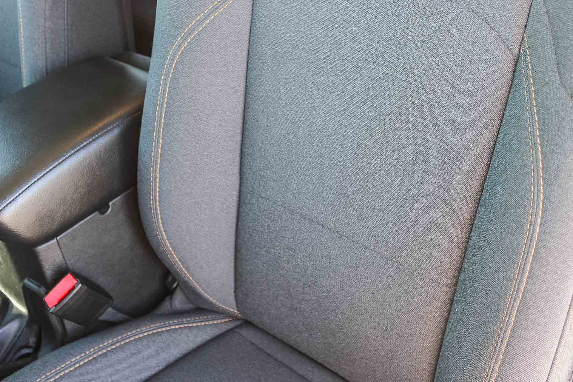 Used 2024 Jeep Wrangler Sport S w/ Technology Group image 23