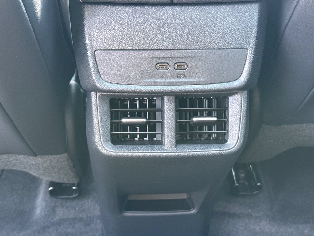 New 2026 GMC Terrain Elevation w/ Elevation Premium Package AWD/4WD image 30