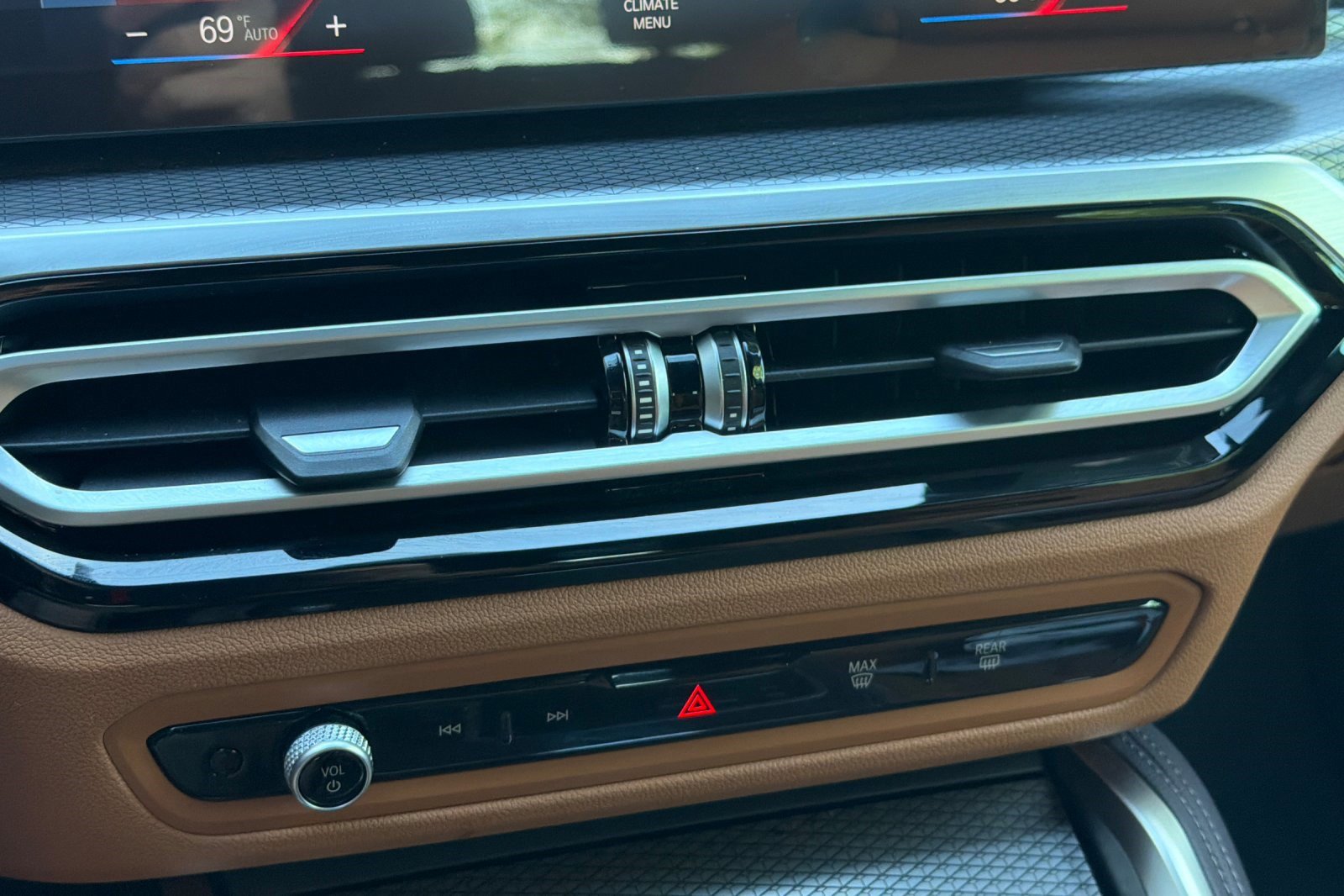 Certified 2023 BMW i4 M50 w/ Premium Package image 26