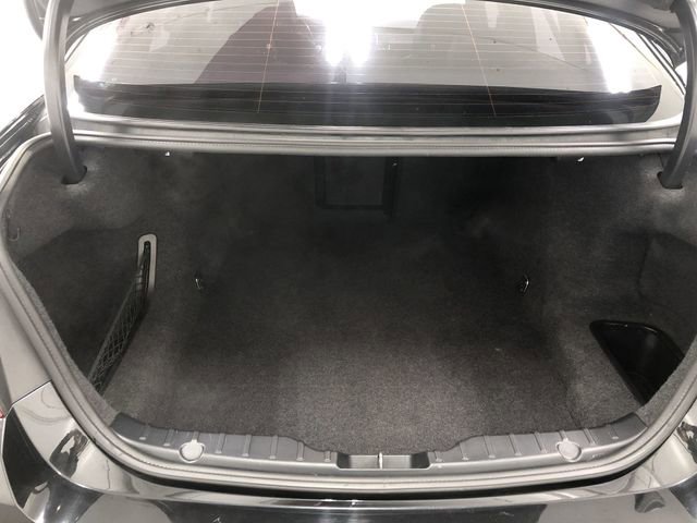 Used 2014 BMW 535i xDrive Sedan image 26