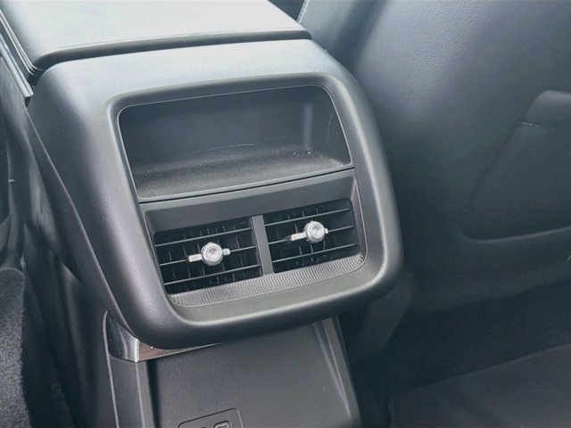 Certified 2024 Cadillac Lyriq Tech w/ Driver Assist Package RWD image 26
