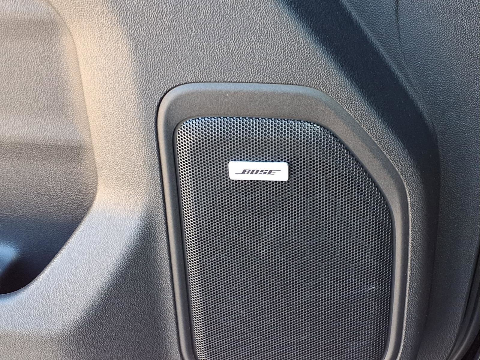 Used 2021 GMC Sierra 2500 Denali w/ Denali Ultimate Package image 15