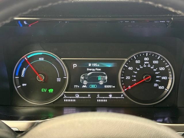 Used 2022 Kia Sorento S AWD/4WD image 36