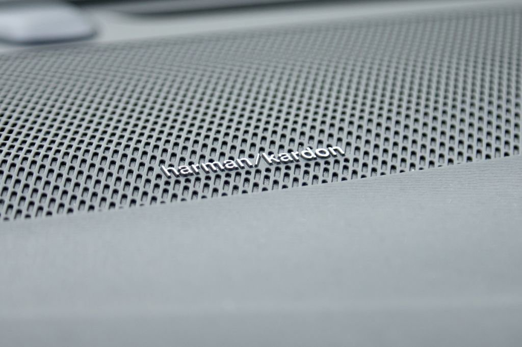 Certified 2023 Volvo XC90 B6 Plus w/ Protection Package Premier image 20